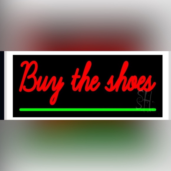 Get out!!!! Journee Collection did it again!  This is a staple heel !!​ - Picture 9 of 10